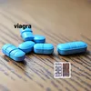 Vente cialis viagra c